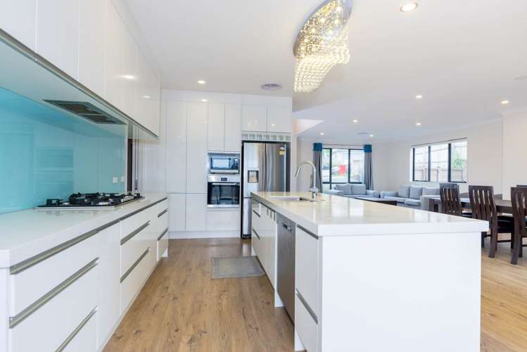 11 Harvest Avenue Orewa_10