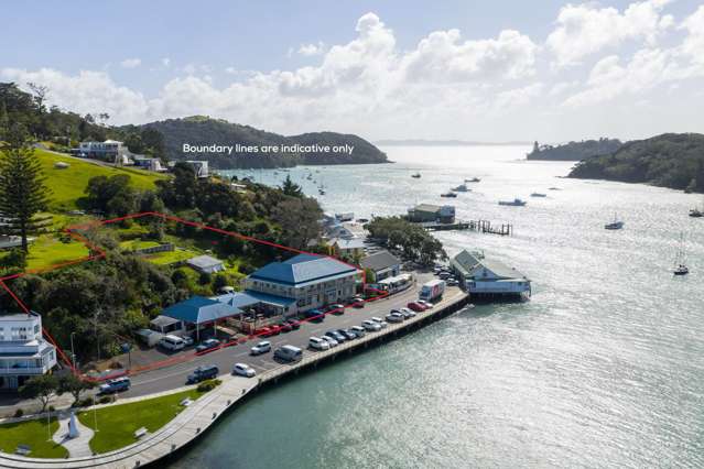 112 Waterfront Drive Mangonui_2