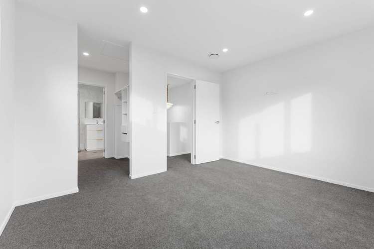 2/97 Great South Road Manurewa_7