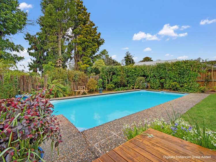17 Byron Street Leamington_24