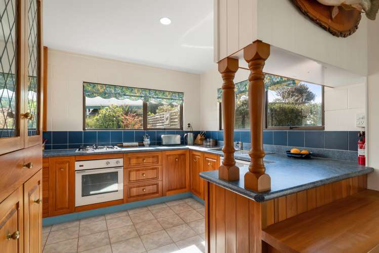 16 Pohutukawa Drive Athenree_6