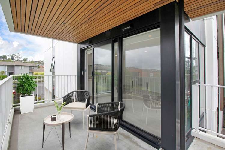 102/3 Bluegrey Avenue Stonefields_8