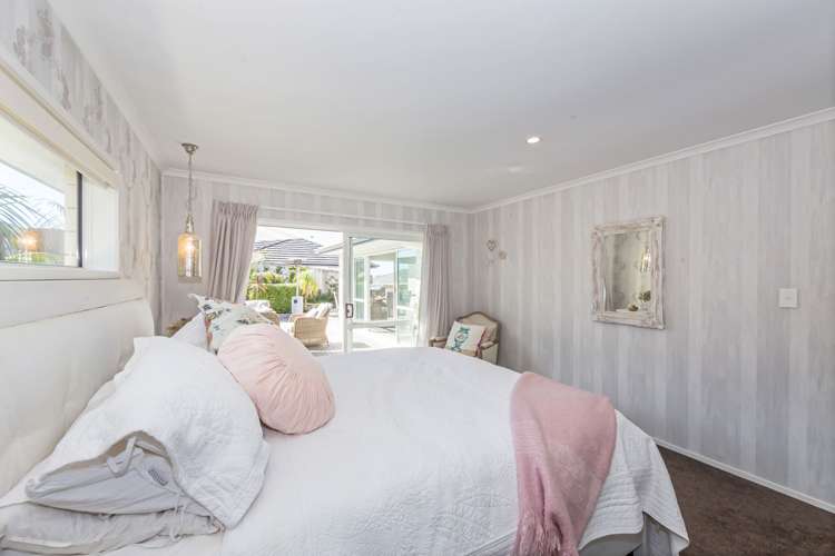 4 Hapuka Close Snells Beach_23