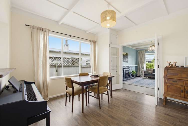 423 Brunswick Street Saint Leonards_7