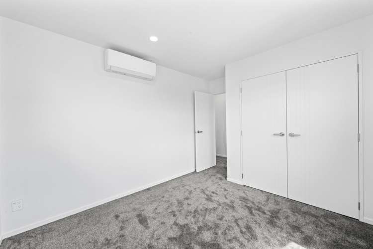 2/107 Porchester Road_5