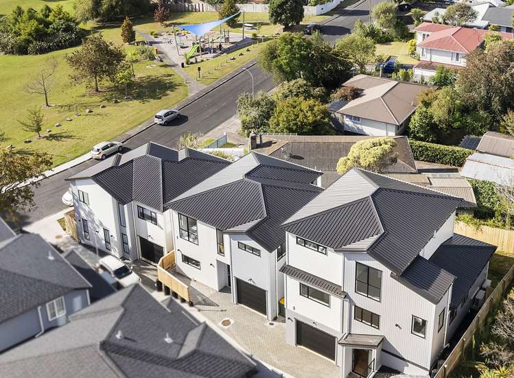 31c Linwood Avenue Forrest Hill_3