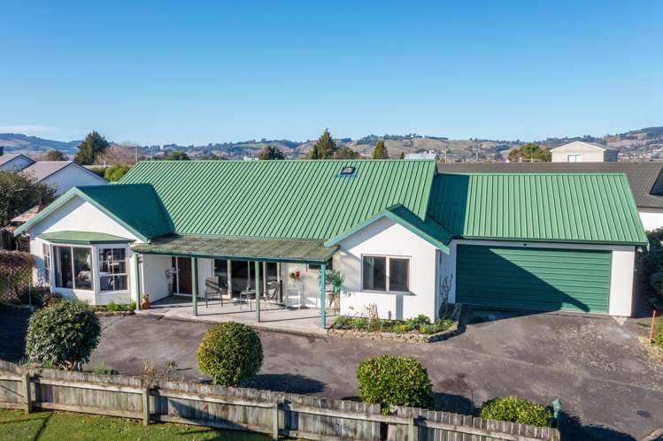 7a Carlyle Road Mosgiel_26