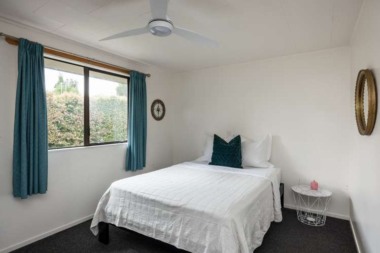 1/145 Gloucester Street Taradale_11