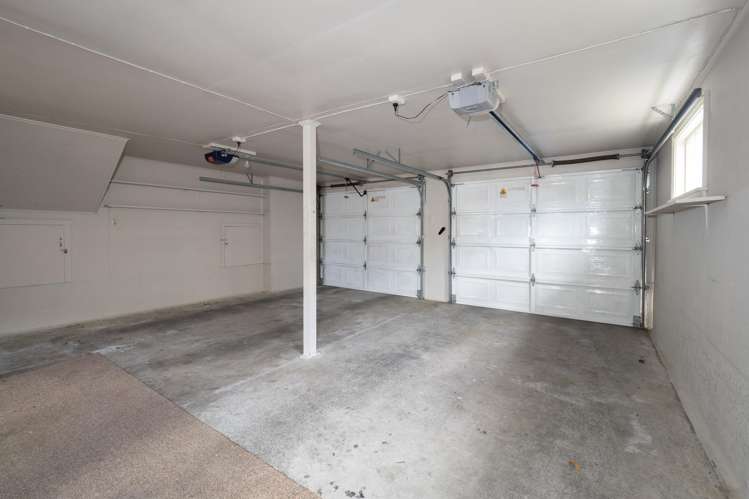 43 Churchill Avenue Allenton_24