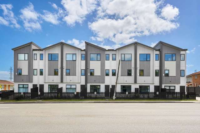 The Future of Strategic Buying