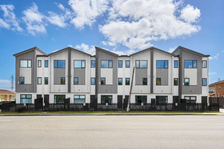 42-44 Waipuna Road_0