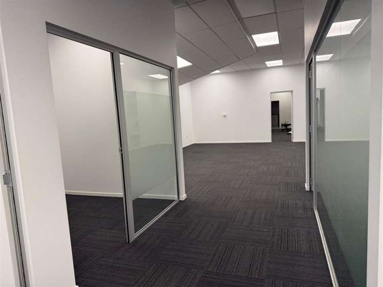 216 High Street Lower Hutt_8