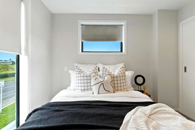 20/1460 Cameron Road Greerton_11