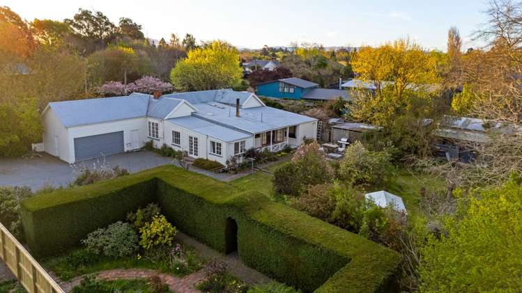 15 Terrace Road Leithfield_27