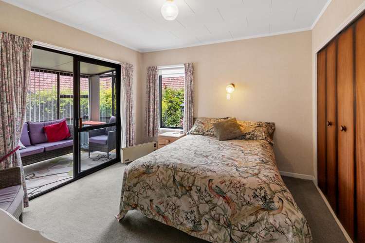 31C Wai-Iti Road Maori Hill_9