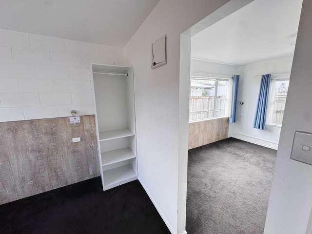 1B/14 Avon Street 1067_4