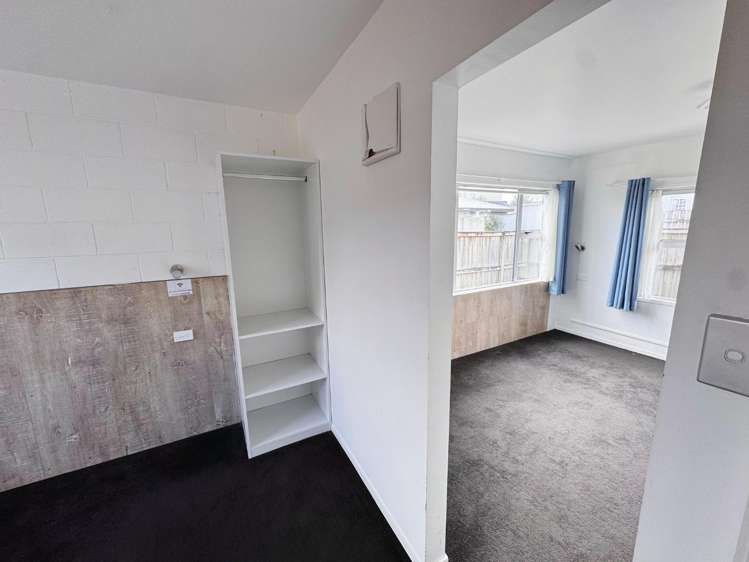 1B/14 Avon Street 1067_4