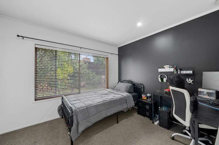 26 Ashdown Place Pahurehure_10