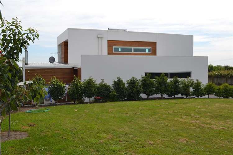 233 Pages Road Gleniti_51