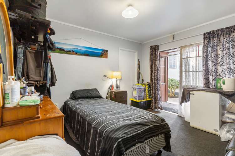 2 Septimus Place Henderson_16