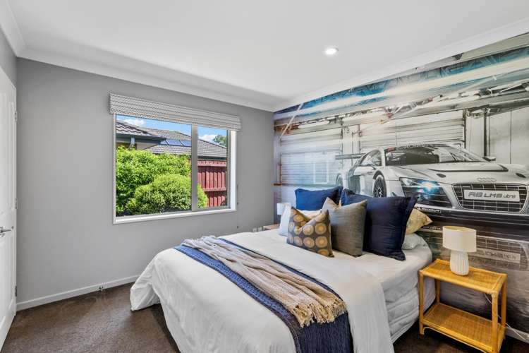 35 Dryden Avenue Rolleston_11