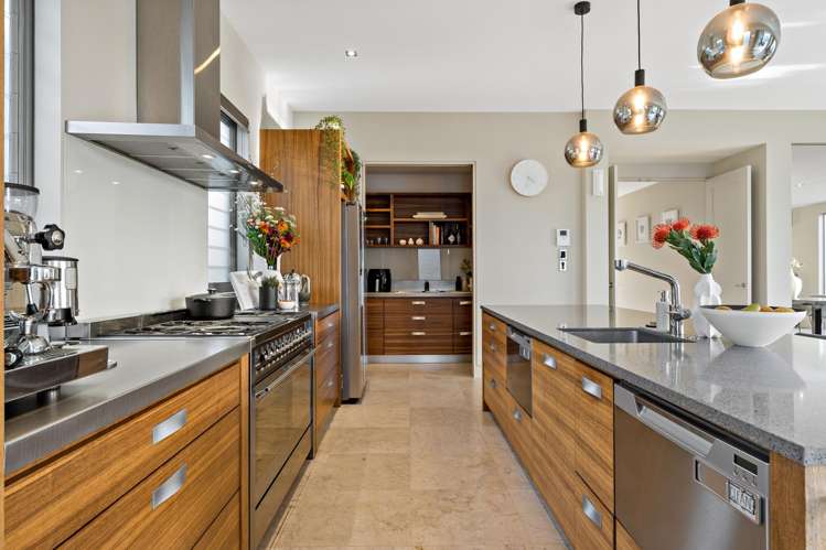 3a Glenbrook Street Remuera_5