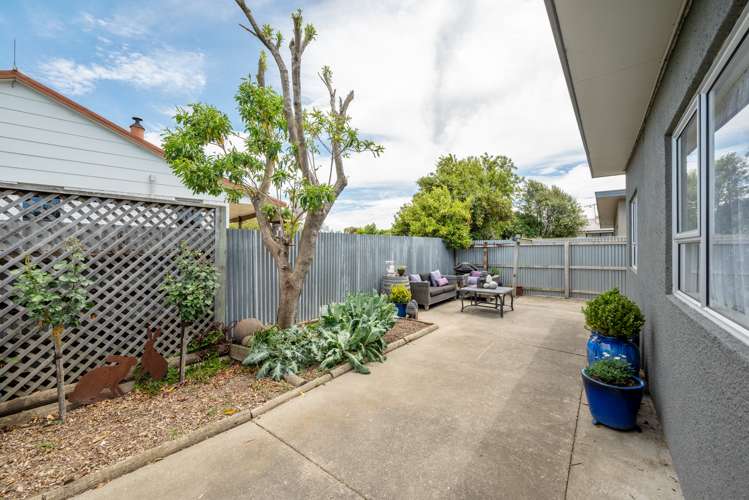 2/8 Faulkland Drive Witherlea_16