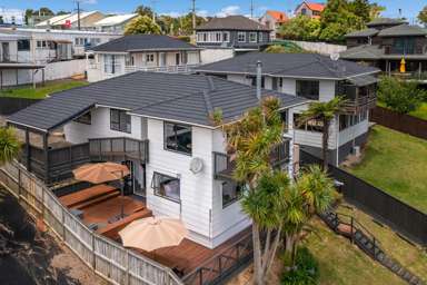 38C Birkdale Road_1