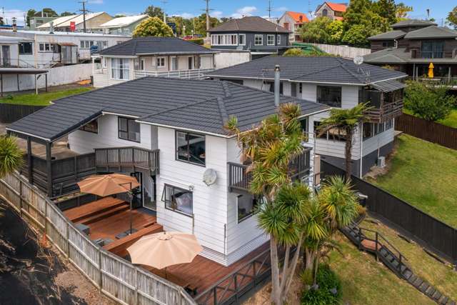 38C Birkdale Road Birkdale_2