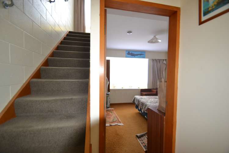 3/15 Tahi Street Miramar_5