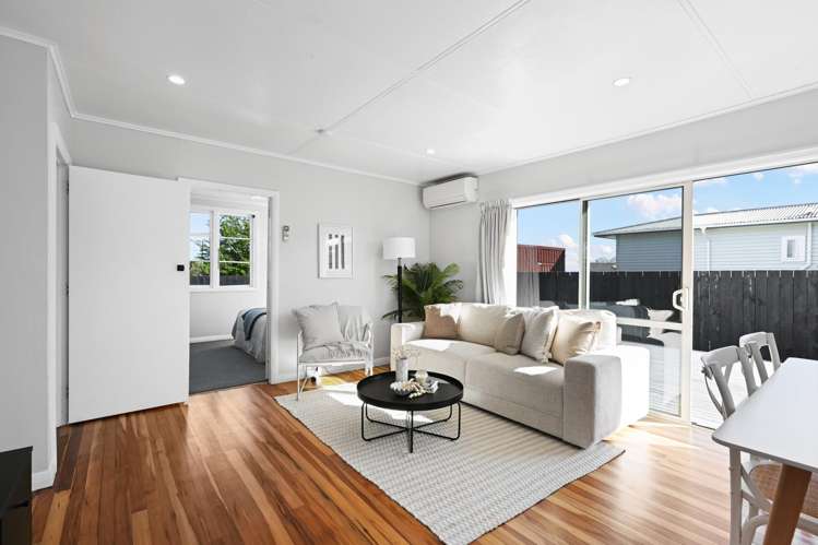 101A Thompson Street Cambridge_2