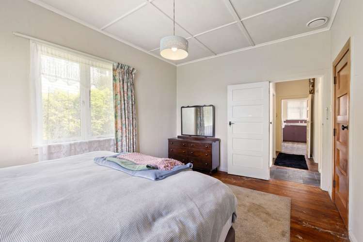 14 Kiwi Road Taihape_11