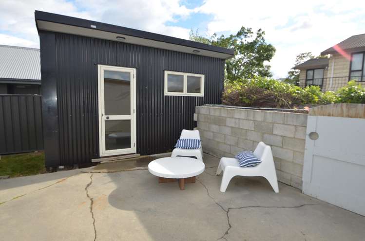 8 Boyne Place Cromwell_2