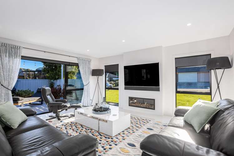 106 Riverstone Drive Riverstone Terraces_12