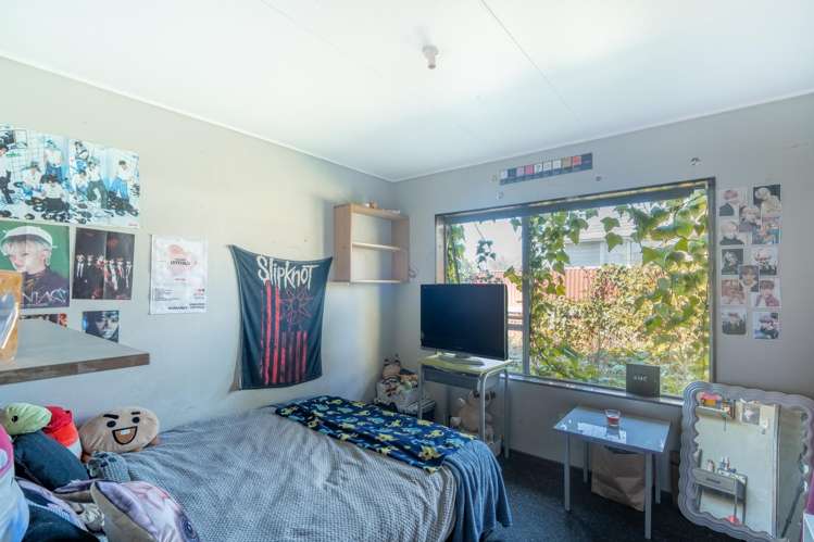 14 Stonehaven Street Flaxmere_10