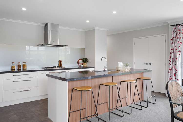 32 Hartford Crescent Rolleston_5