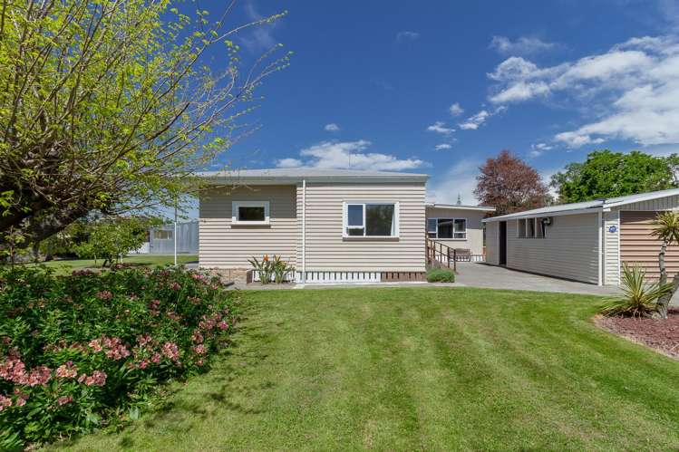 43 Burness Road Jervoistown_18