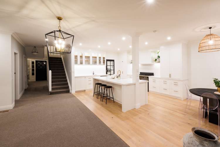 23 Elmira Avenue Hokowhitu_13