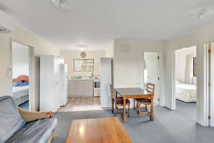 25 Helena Street Lumsden_12