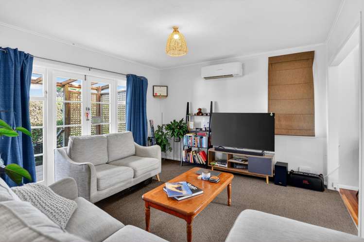 16 Cunningham Road Beerescourt_7
