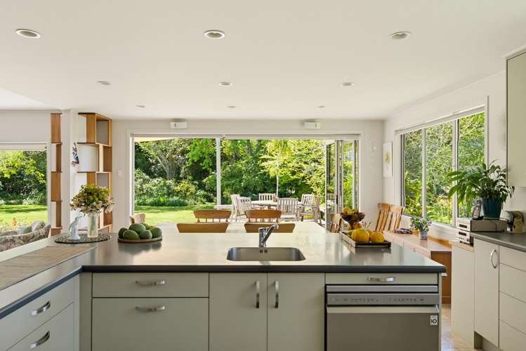 599 Bushmere Road Waerenga-A-Hika_17