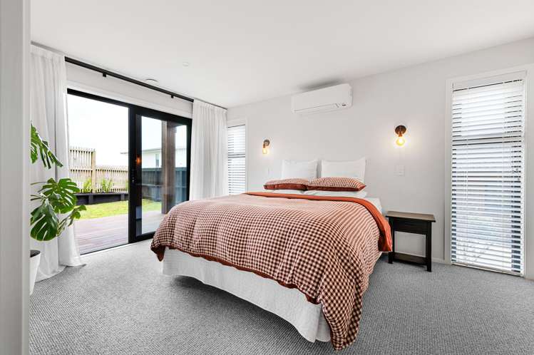 18 Tunarau Street Raglan_8