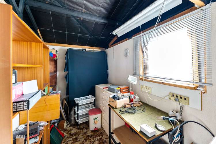 20 Saddleview Place Fairfield_21