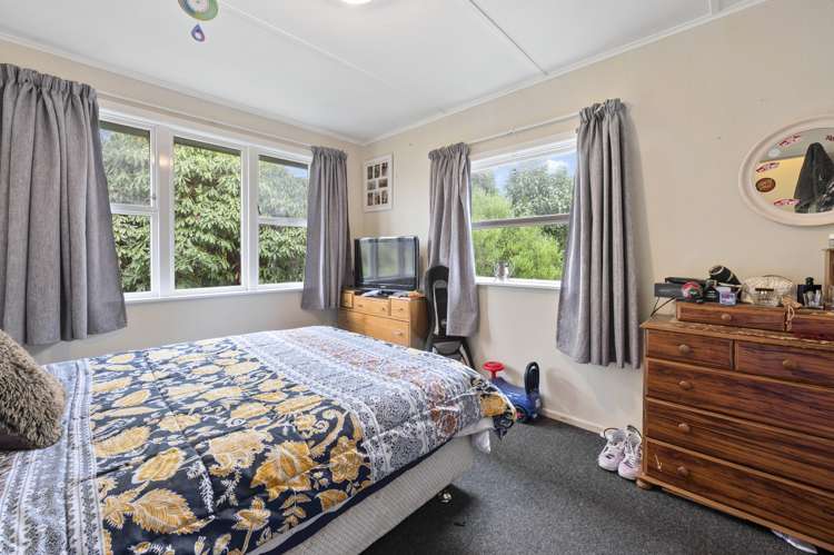 23 Frances Street Ngongotaha_5