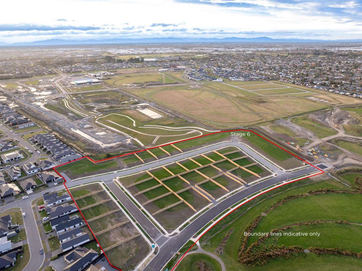 Stage 6, 275 Sparks Rd, Meadowlands_0