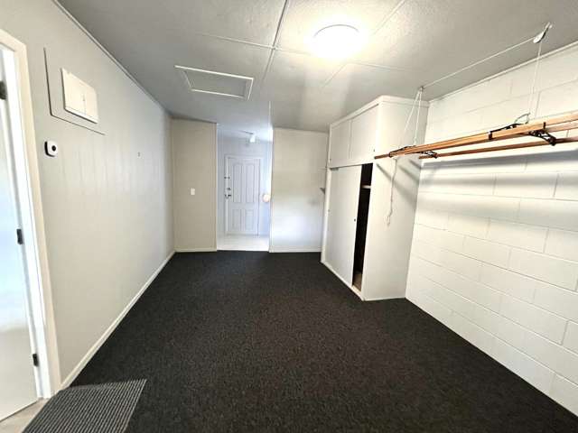 46B Kokiri Street 2634_4