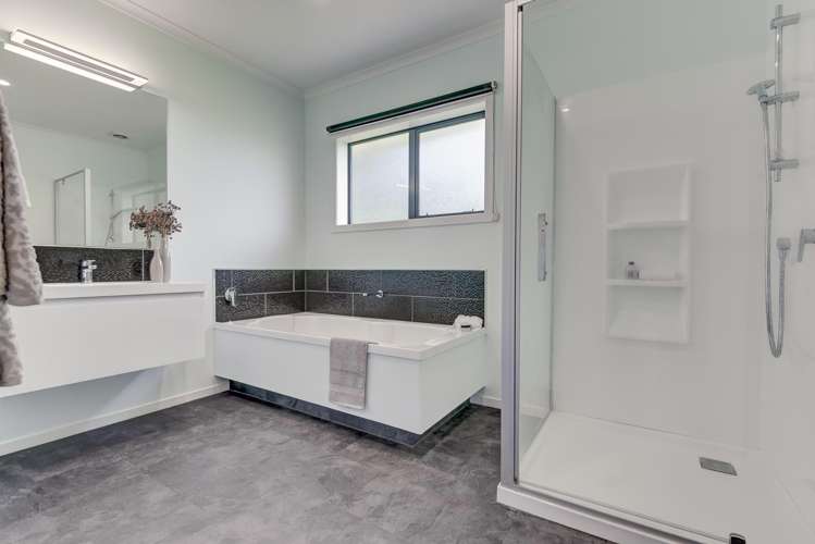 139A Seafield Road Westmere_16