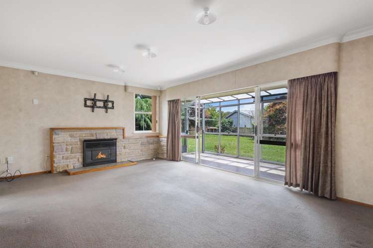 10 Hohaia Crescent Matamata_7