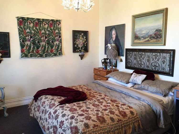 32 Stewart Street Balclutha_13