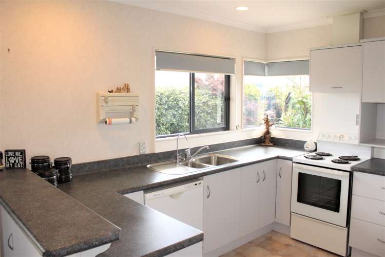 15a Silverton Road Waihi_6